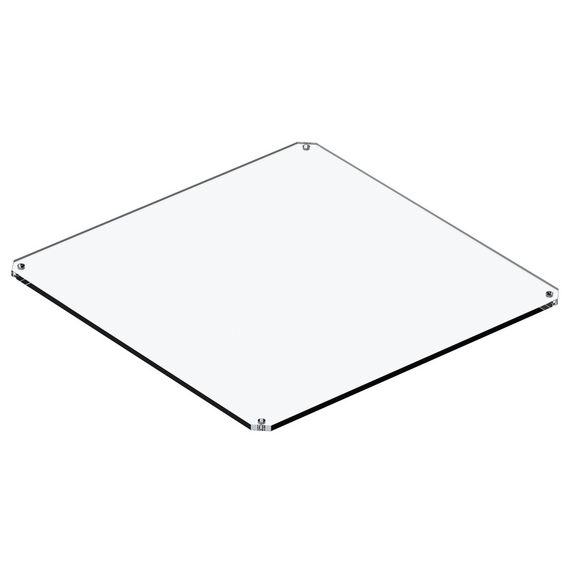 - GEOS-S EPR-t 3030