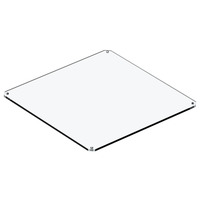  - GEOS-S EPR-t 3030