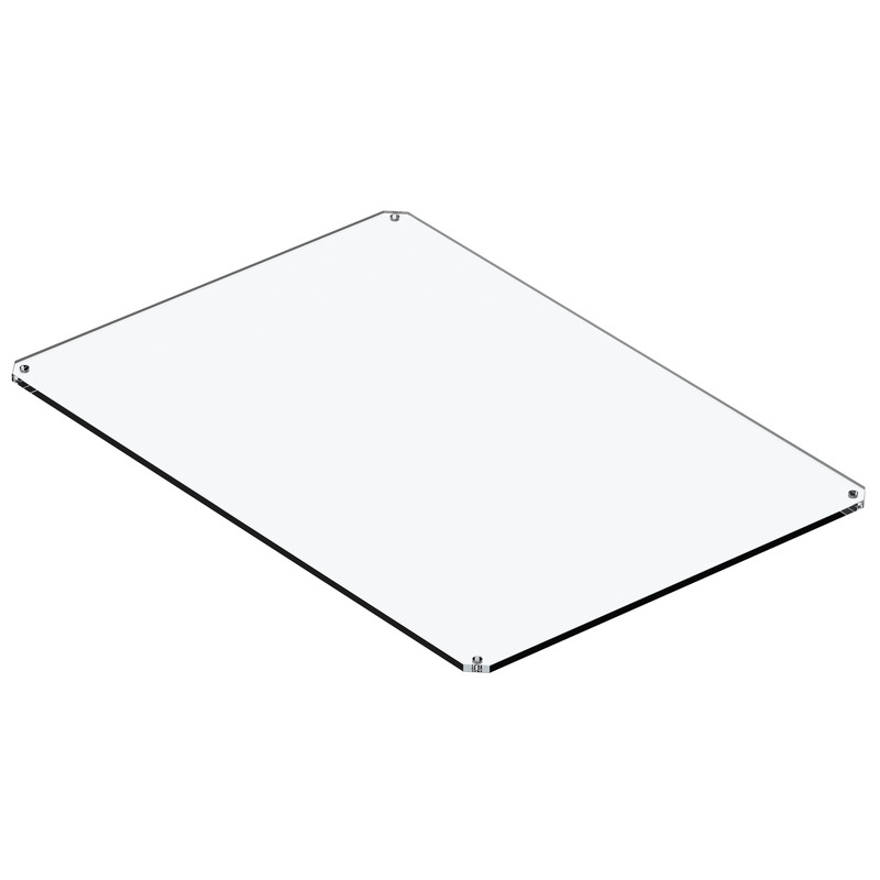  - GEOS-S EPR-t 3040/4030