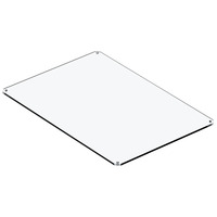  - GEOS-S EPR-t 3040/4030