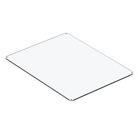  - GEOS-S EPR-t 4050/5040
