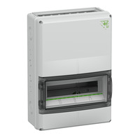  - AK-F 14 Plus NT