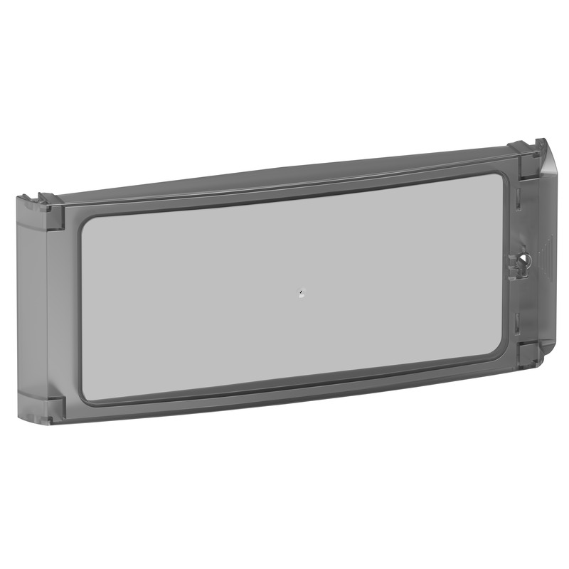  - AK KF 24/36