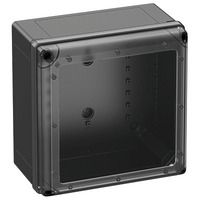  - GEOS-L 3030-18-to/sw