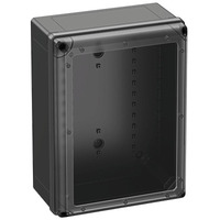  - GEOS-L 3040-18-to/sw