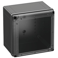  - GEOS-L 3030-22-to/sw
