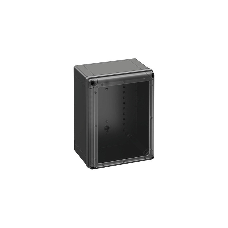  - GEOS-L 3040-22-to/sw