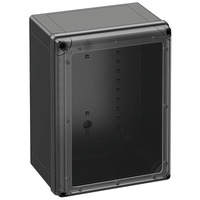  - GEOS-L 3040-22-to/sw