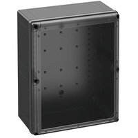  - GEOS-L 4050-22-to/sw