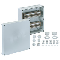  - AKi-R 4/68