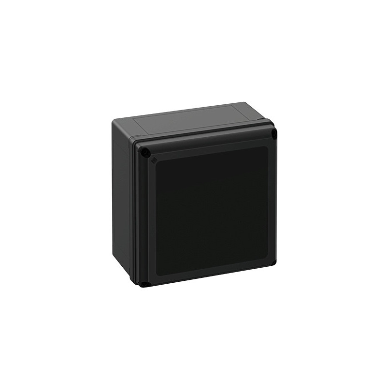  - GEOS-L 3030-18-o/sw