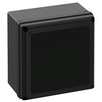  - GEOS-L 3030-18-o/sw