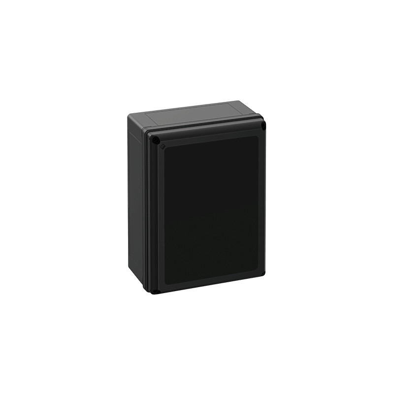  - GEOS-L 3040-18-o/sw