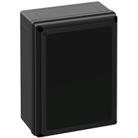  - GEOS-L 3040-18-o/sw