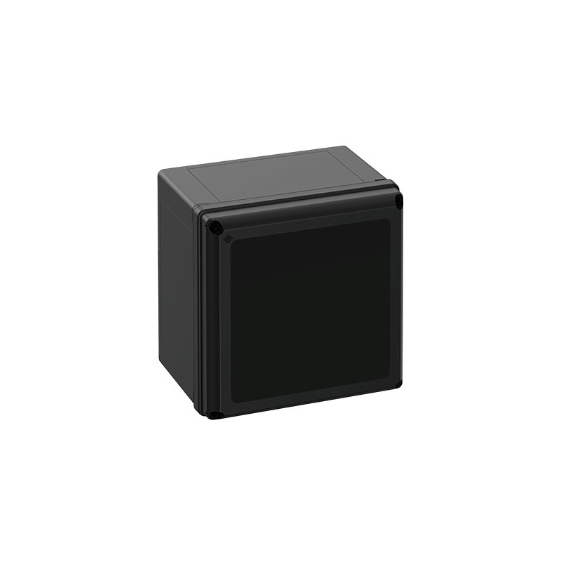  - GEOS-L 3030-22-o/sw
