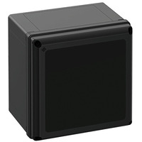  - GEOS-L 3030-22-o/sw
