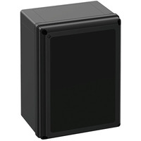  - GEOS-L 3040-22-o/sw