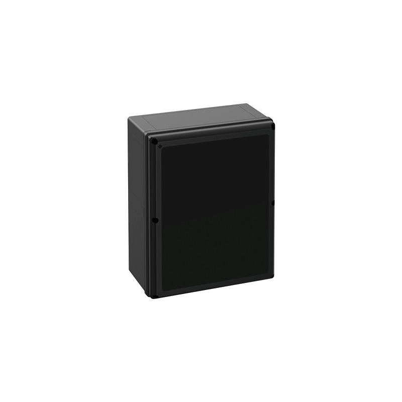  - GEOS-L 4050-22-o/sw