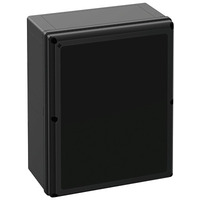  - GEOS-L 4050-22-o/sw