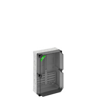  - ZKi 1-f