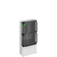  - ZKi 100-f