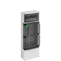  - ZKi 110-f