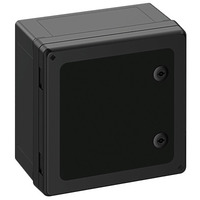  - GEOS-S 3030-18-o/sw