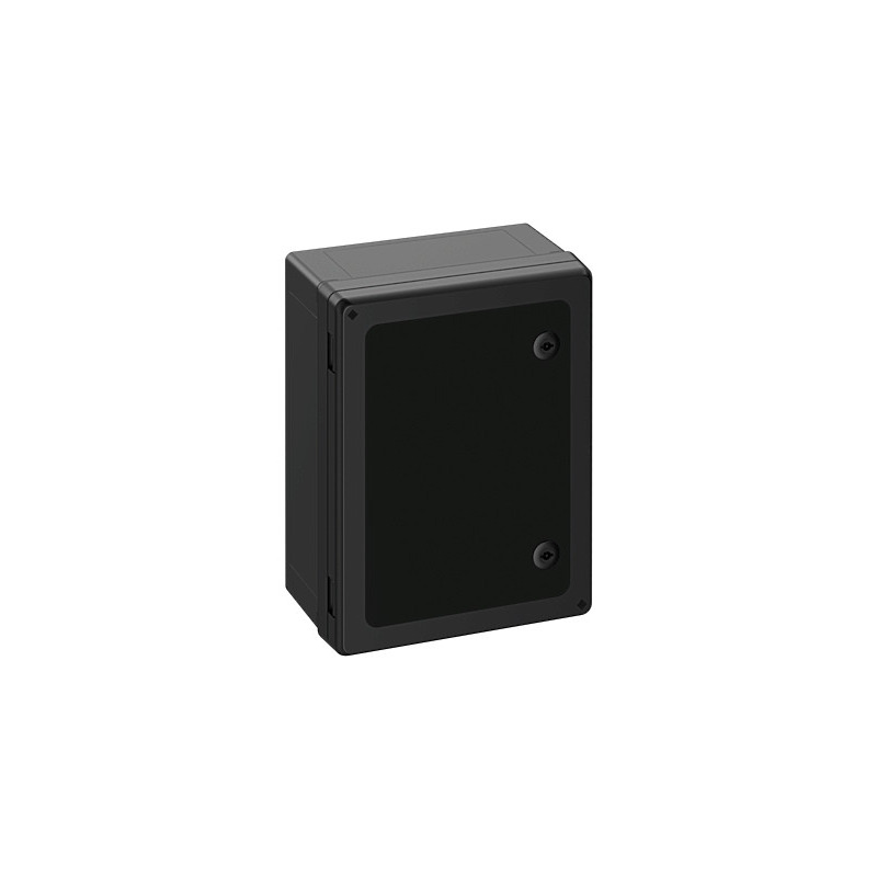  - GEOS-S 3040-18-o/sw
