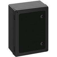  - GEOS-S 3040-18-o/sw