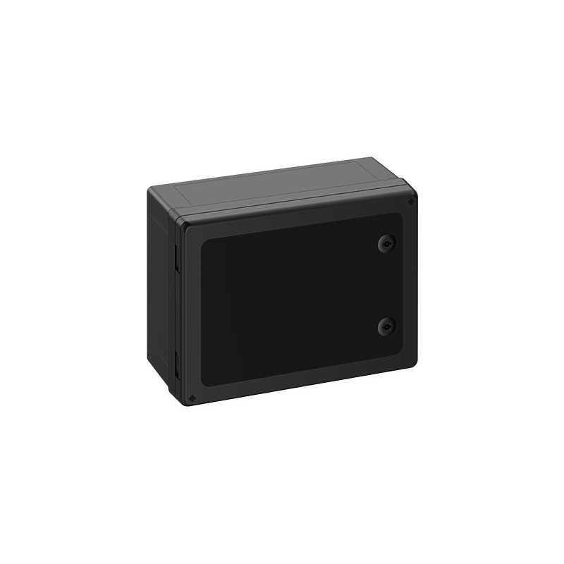  - GEOS-S 4030-18-o/sw