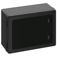  - GEOS-S 4030-18-o/sw