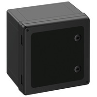  - GEOS-S 3030-22-o/sw