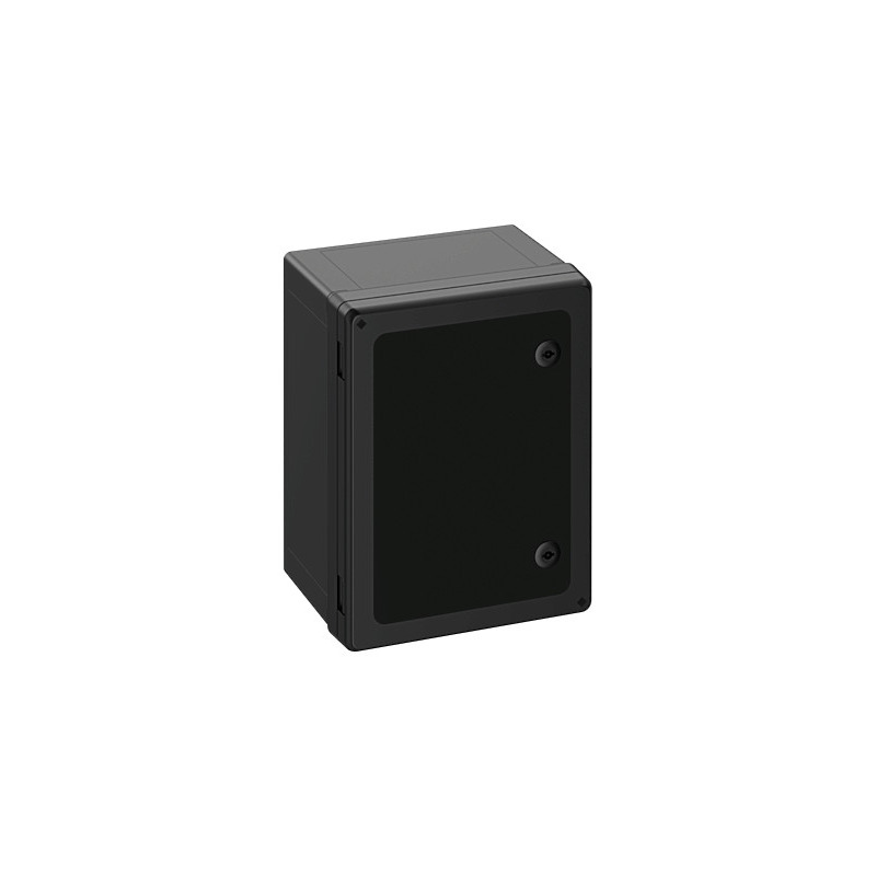  - GEOS-S 3040-22-o/sw