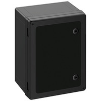  - GEOS-S 3040-22-o/sw