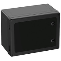  - GEOS-S 4030-22-o/sw