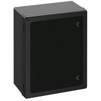  - GEOS-S 4050-22-o/sw