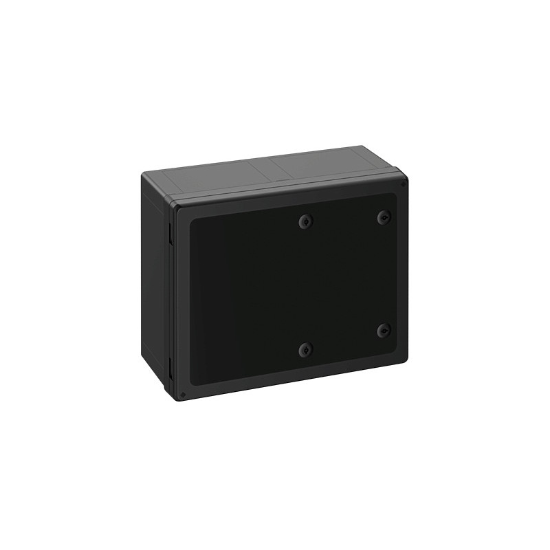  - GEOS-S 5040-22-o/sw
