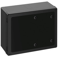  - GEOS-S 5040-22-o/sw
