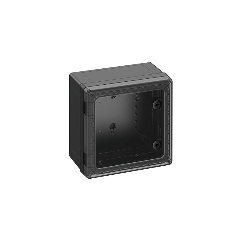  - GEOS-S 3030-18-to/sw
