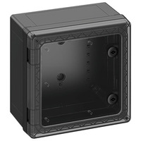  - GEOS-S 3030-18-to/sw