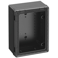  - GEOS-S 3040-18-to/sw