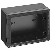  - GEOS-S 4030-18-to/sw