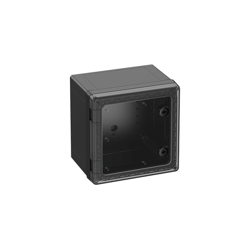  - GEOS-S 3030-22-to/sw