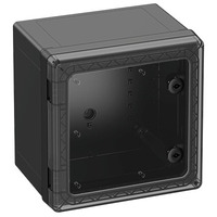  - GEOS-S 3030-22-to/sw