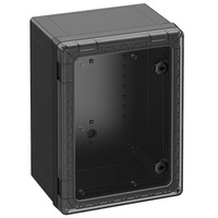 - GEOS-S 3040-22-to/sw