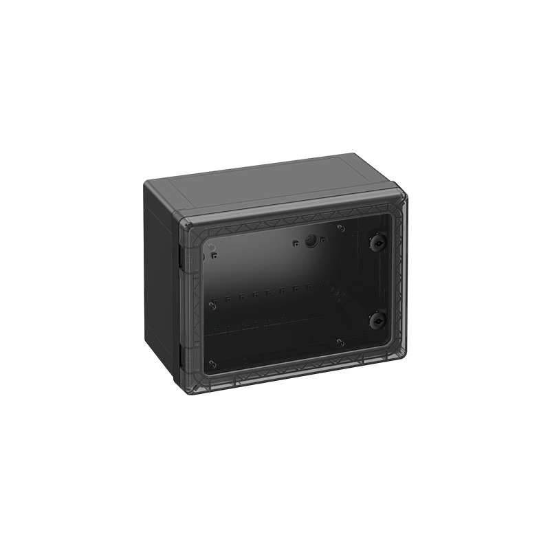  - GEOS-S 4030-22-to/sw