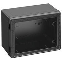  - GEOS-S 4030-22-to/sw