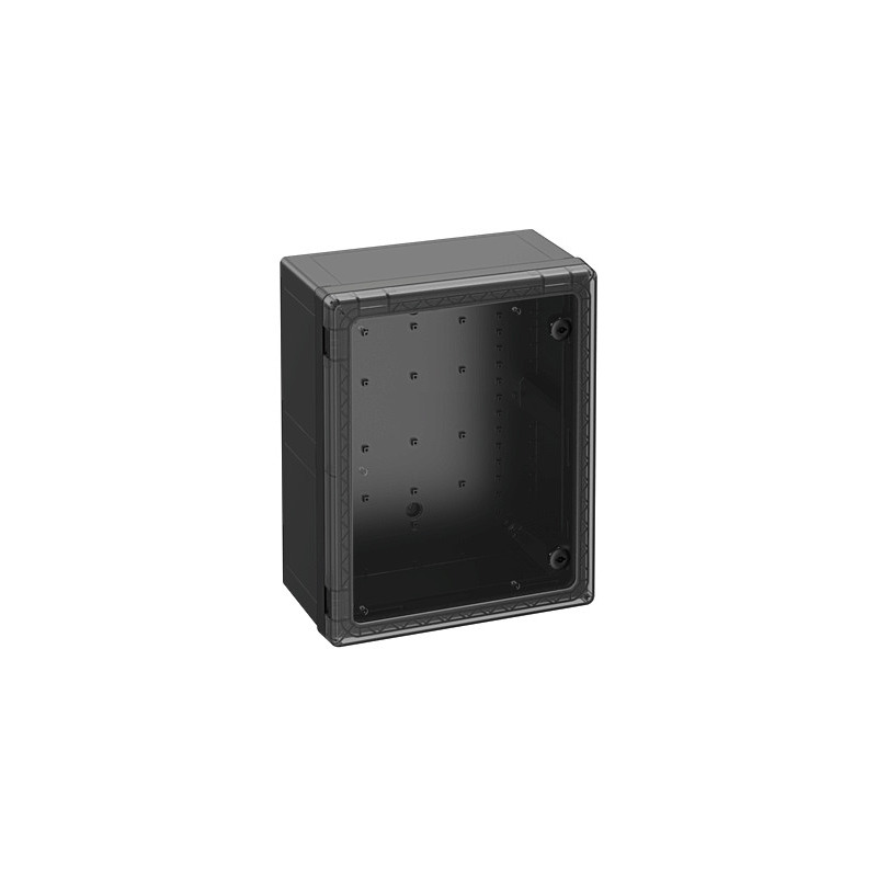  - GEOS-S 4050-22-to/sw