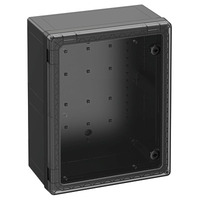  - GEOS-S 4050-22-to/sw