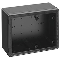  - GEOS-S 5040-22-to/sw